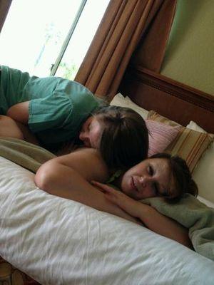 ashley5806's profile picture. 