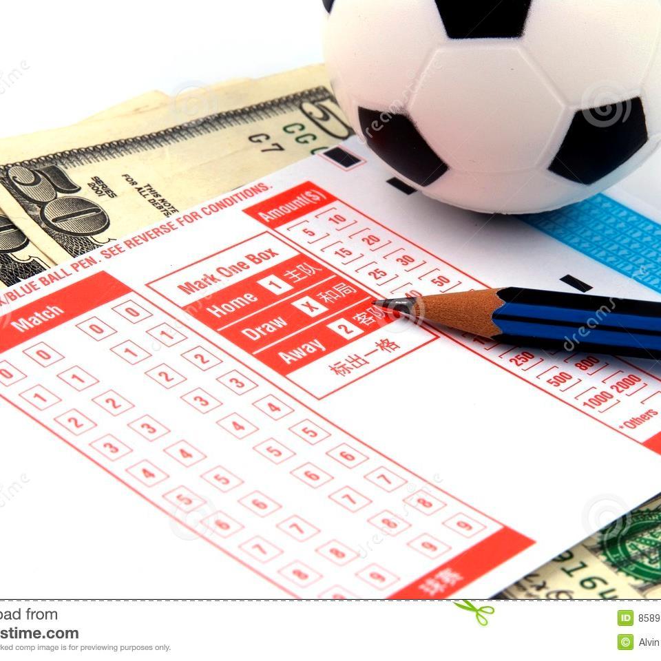 Will provide you with free tips on bets. Mostly football bets