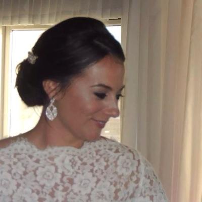 vicehann's profile picture. Plays the leading role in the story that is her life. Loves incl food, fitness & fash. Twitter Acc manager for Connect ads in MENA