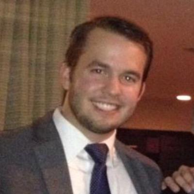 ASuy_32's profile picture. 