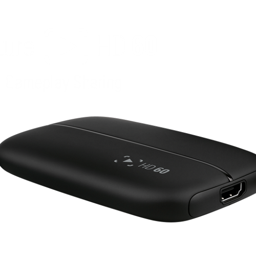 Rian8337's profile picture. 