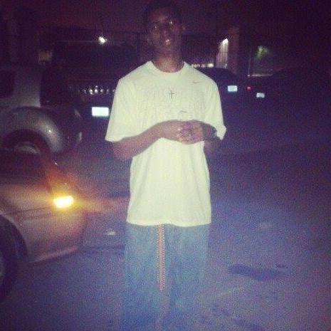 #Ballout/#AIP/God First ^_^/IG:Levanti