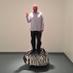 Pablo LeonDeLaBarra (@pablodelabarra) Twitter profile photo Pablo LeonDeLaBarra (@pablodelabarra) Twitter profile photo