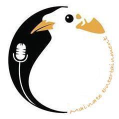 ContactMainate's profile picture. 