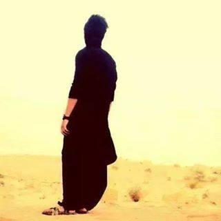 harisiqbal8's profile picture. I hate it when you realize that someone means more to you than you do to them.
Thank you for making me smile when I forgot how to.