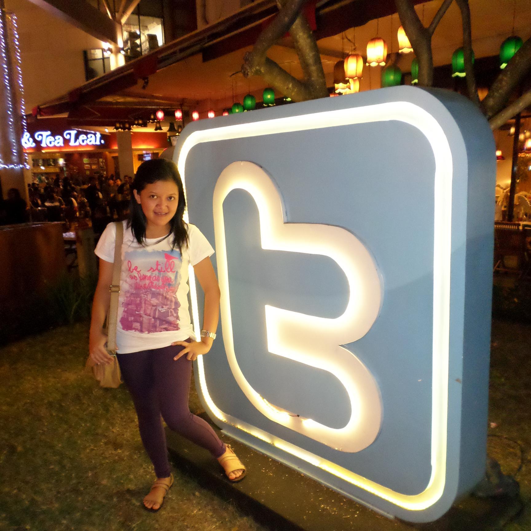 reen_irene's profile picture. catholic | swcu 2011 | salatiga