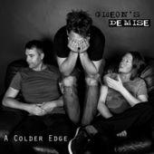 Gideons_Demise's profile picture. Our musc is too fucking good-we're talking Air Guitar championship good, we're talking albums scattered up & down Shirley High Street charity shops good