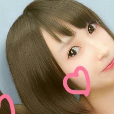 ｡･*･:=͟͟͞͞( ⌑⁑)JK3.クリープハイプ/Back number/絢香/KAKA-BOON/神木隆之介/落合モトキ/乃木坂46/AAA/いろいろ好きです！音垢でございます！詳しくは【 @freeeeetaaaaa 】