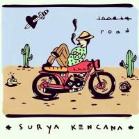 Surya Kencana (@surken_folk) 's Twitter Profile