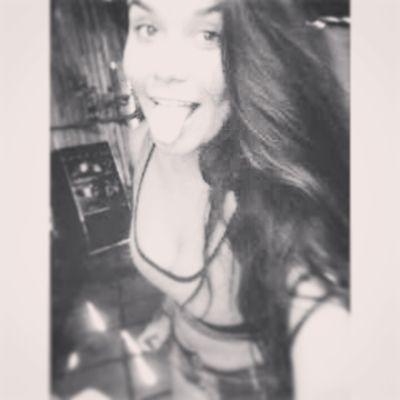 whats : 051 9430-1372         snap : dessajooo