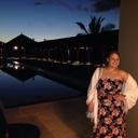 Ruth Lake - @Ruthiej80 - Twitter