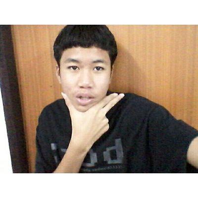 LINE / icetim10