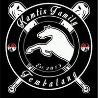 KAMTIS TEMBALANG (@kamtistembalang) 's Twitter Profile