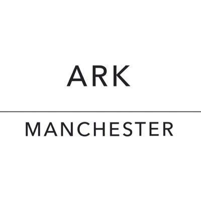 ArkDeansgate Profile Picture