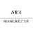 ArkDeansgate's profile image