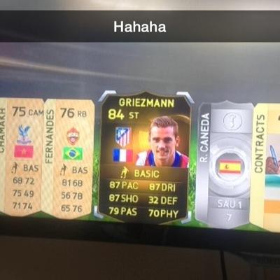 Uk.    Football⚽️⚽️⚽️.     Gaming