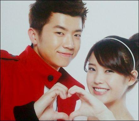 jwoyong sang pangeran hati♥ • hugdorm •