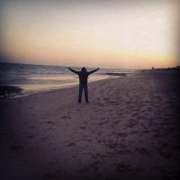 Guillermo Martinez (@guillermomc8) 's Twitter Profile