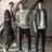 123FOURfans's profile image