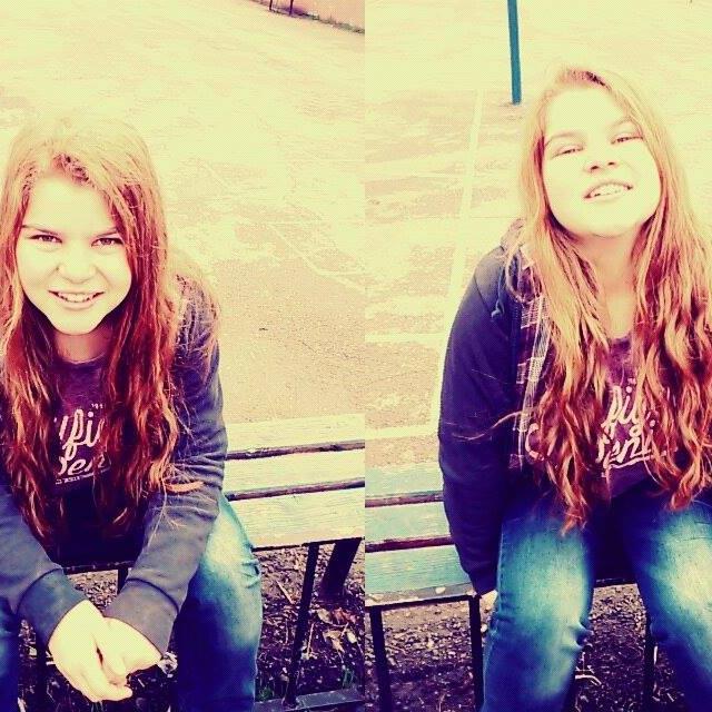 melisekaya's profile picture. sesiz kaldığım anlar anlayın mutsuzum ve özlüyorum.