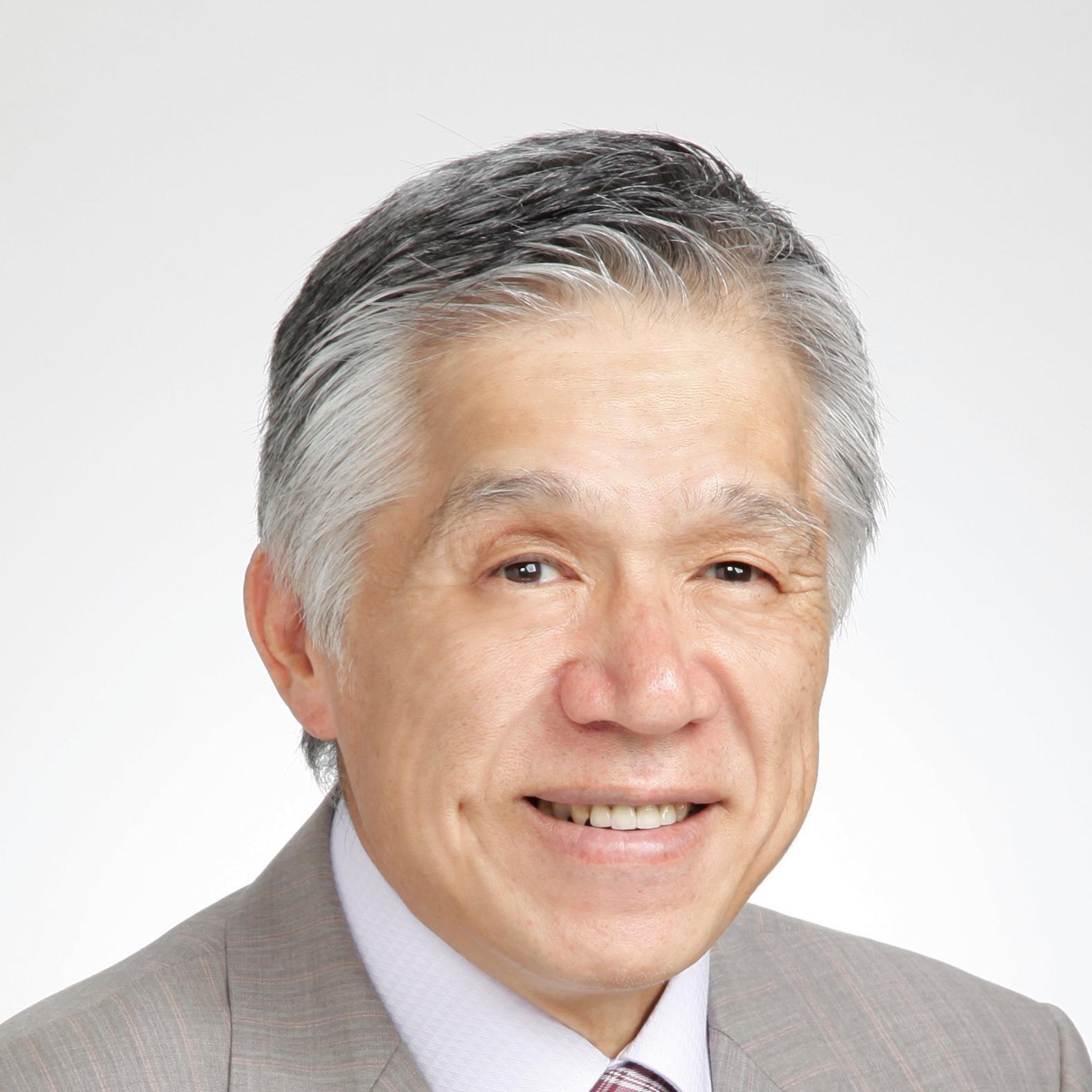 ShigeruMishima's profile picture. 製薬産業の来し方行く末を見続けます。$CC