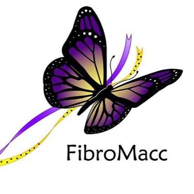 FibroMacc's profile picture. FibroMacc is a new group for fibromyalgia in macclesfield. The group meets the 3rd Tuesday of every month. A place to meet, chat and share experiences
