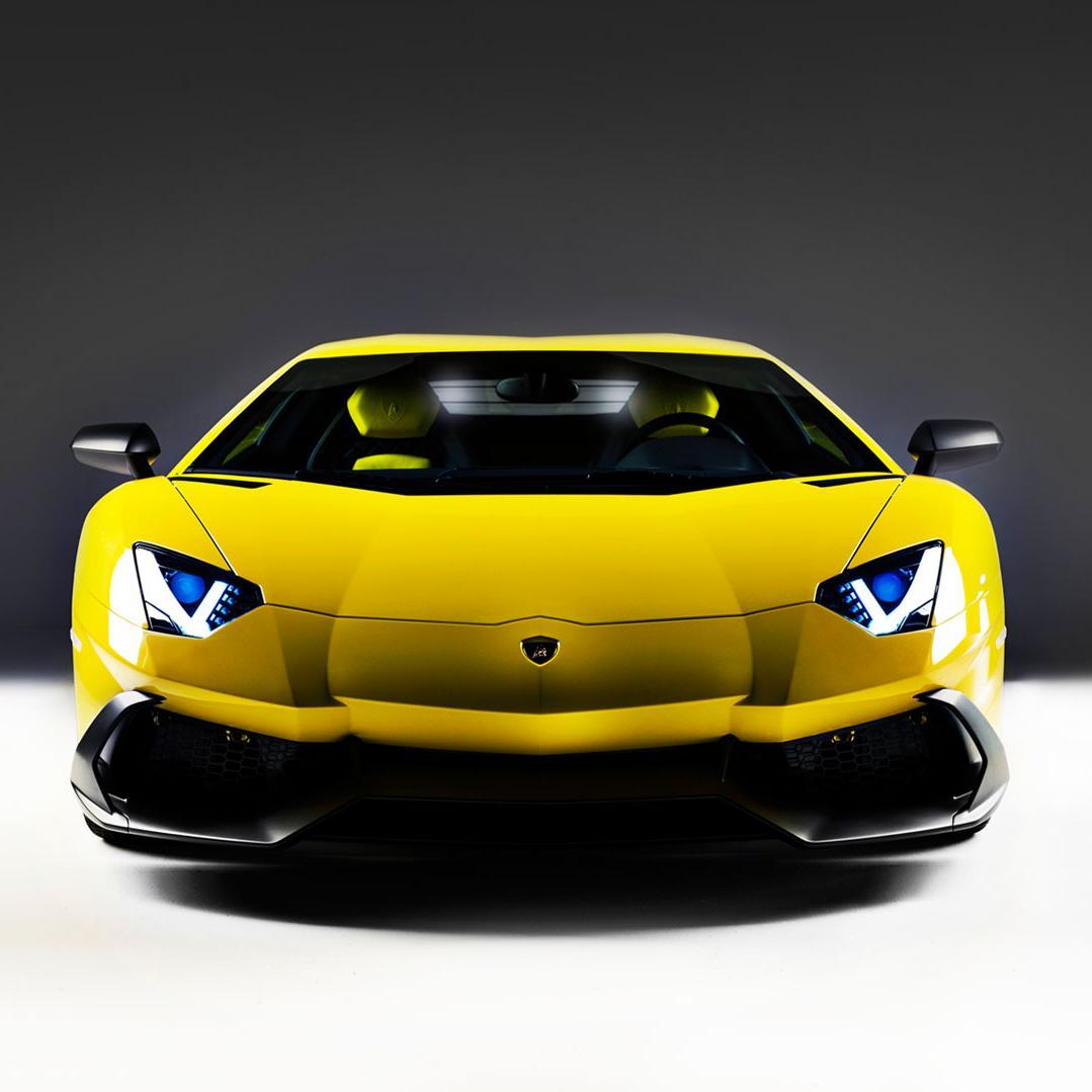 SharjeelAtif1's profile picture. 