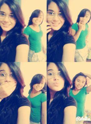 sswh_mahomie's profile picture. 