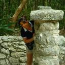 Anna Bai - @AAnnaBai - Twitter