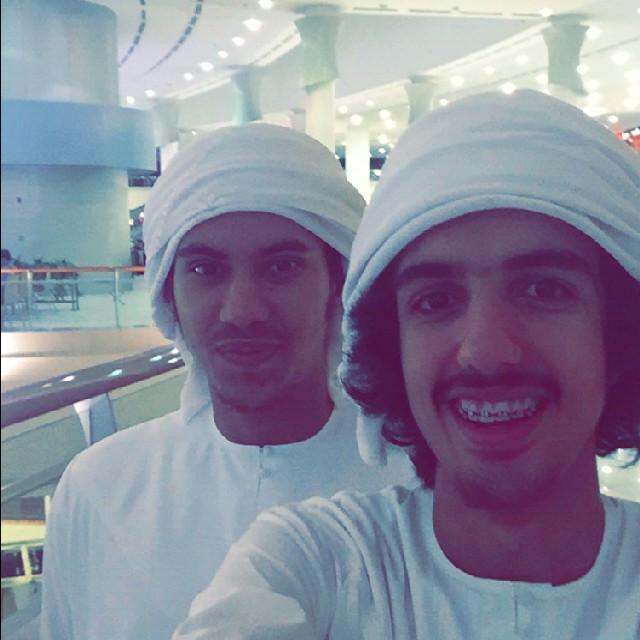 insta:alsaadi221 ||AD