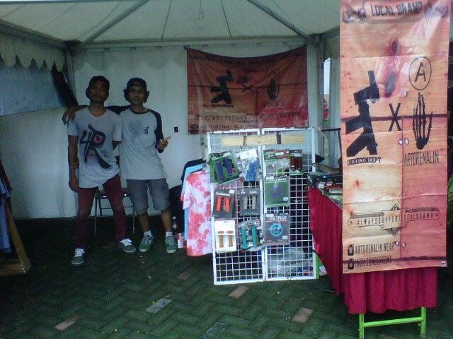 arisflatland's profile picture. MY LIFE IS MY BMX(INDIECONCEPT.STORE)part&cloth