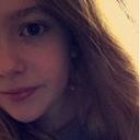 erin (singer) - @erintaylor087 - Twitter