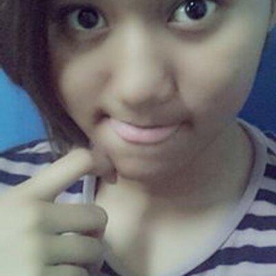 erisenoztas411's profile picture. 