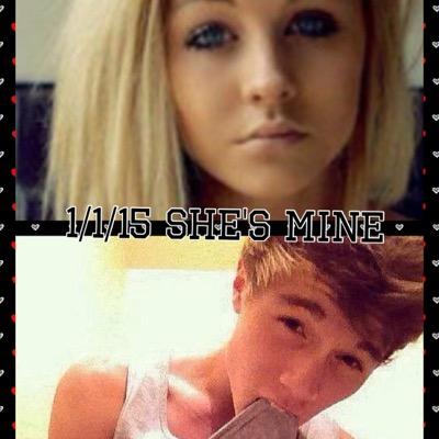 N0VAxGAMING's profile picture. Eric is my name! Taken 1/1/15