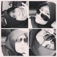 Alifa☮ (@alifaaans) Twitter profile photo
