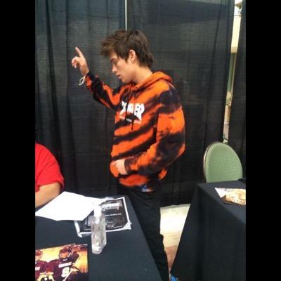 sprayberrygdrs Profile Picture