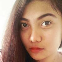 tara ayunda (@taraayunda) 's Twitter Profile Photo