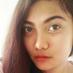 tara ayunda (@taraayunda) Twitter profile photo