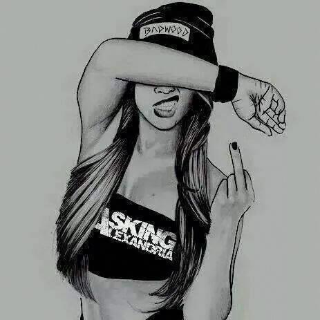 ♥♥ Te invitoO a entrar a mi vida  peroO te advierto que después no te vas a querer ir ♥♥ Tu Real Muñeqkita :p