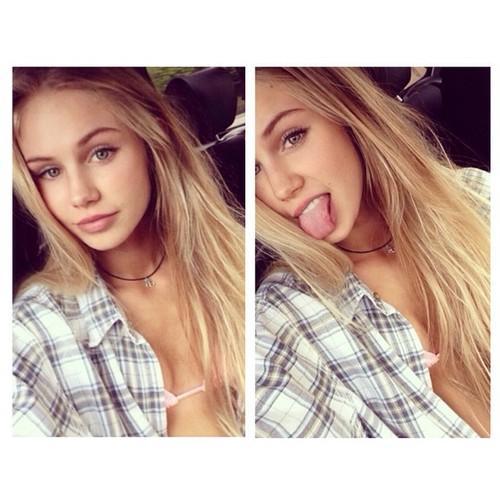 teenvcgue Profile Picture