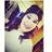 belenac_98's profile image