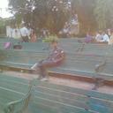 Nikhil Sinha - @nikhilsinha10 - Twitter