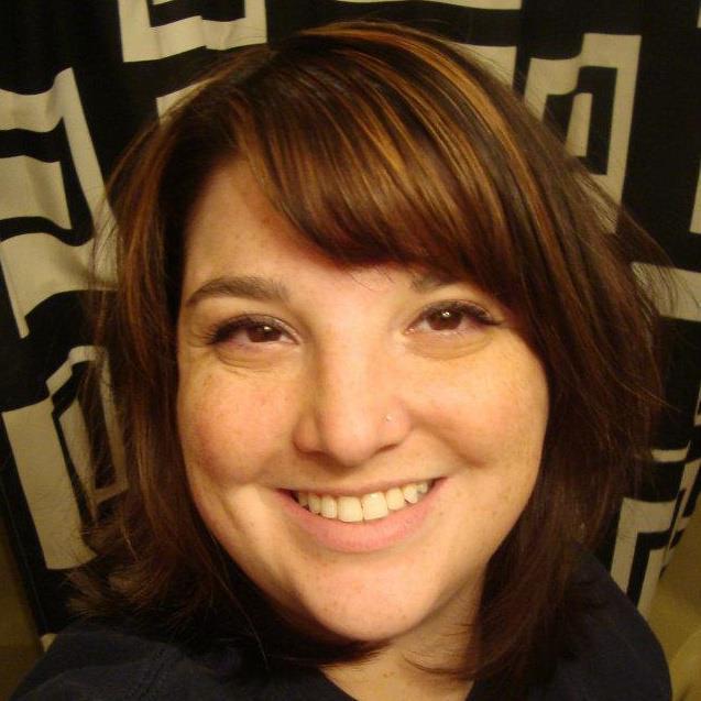 Jessica Stone Nude Photos 53 Jessica Stone Nude Photos 28