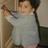 Samar_Almogbel's profile image