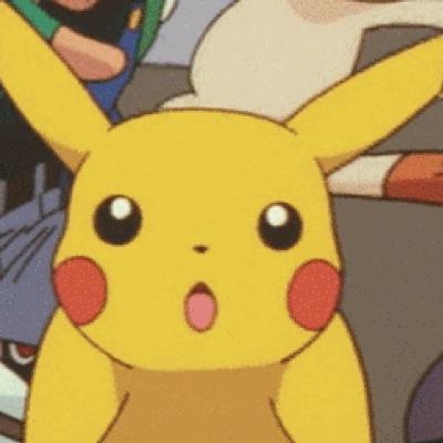 Twitter始めたばっかりの男
→パコってくれる女の子いないか♪
