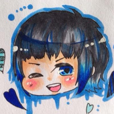 白亜▷垢移動します。さんのプロフィール画像