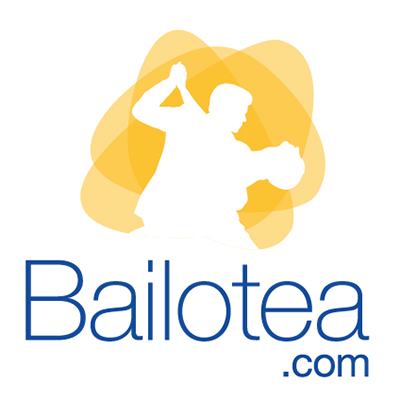 bailotea