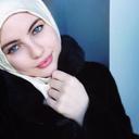 Darin Rose - @denodeno89 - Twitter