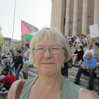 Kati Juva (@juvakati) 's Twitter Profile