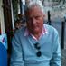 Hugh Archer (@hugharcher1) Twitter profile photo